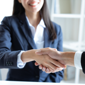 Job offer – Junior Research Fellow at the Faculty of Management