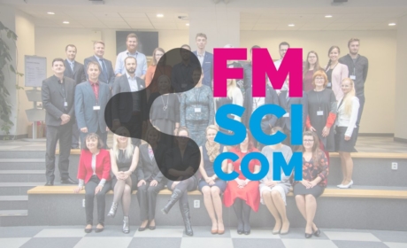 FMSCICOM2021: 12th scientific conference for PhD Students and Young Researchers in Management (online)