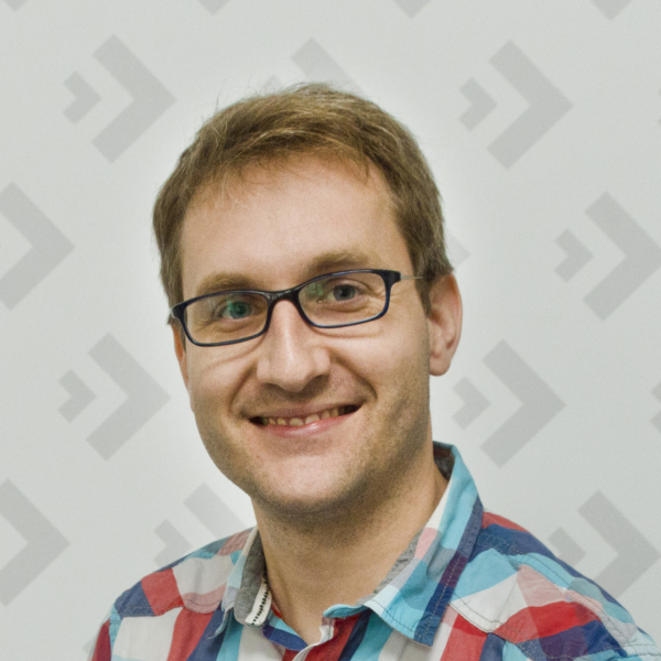 PhDr. Jan Závodný Pospíšil, Ph.D.