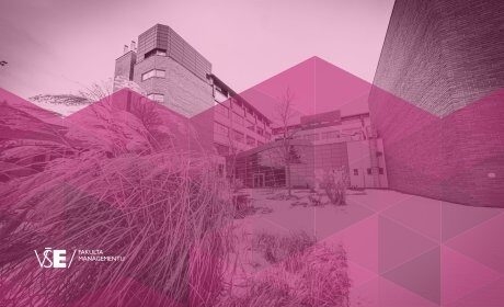 Doctoral Dissertation Defense of Assal Bahrami /27 August/