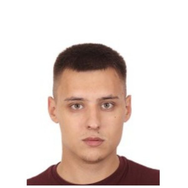 Ing. Anton Shavshukov