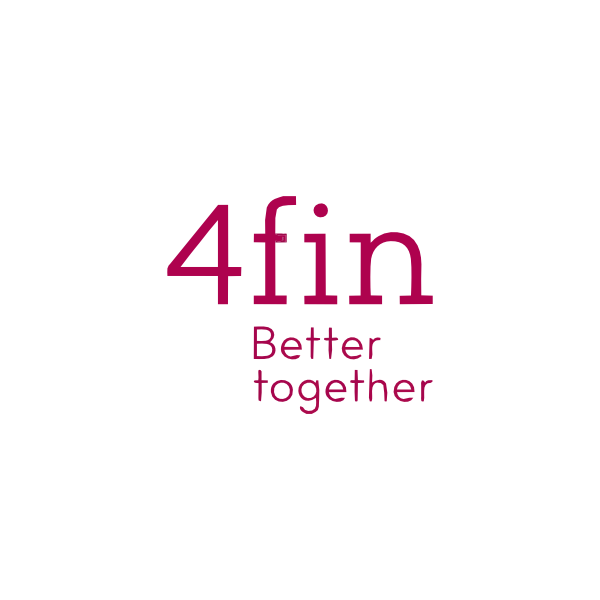 4fin Better Together