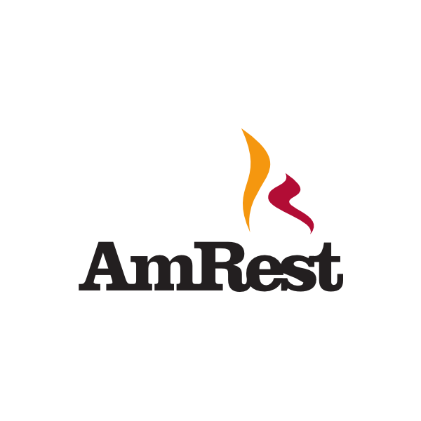 AmRest