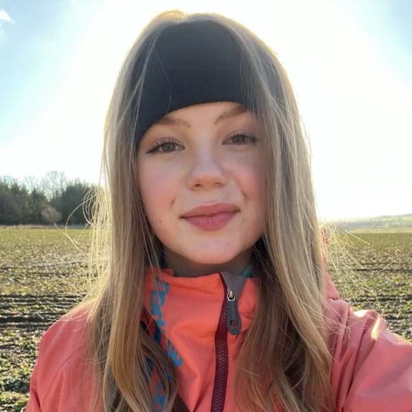 Anna Koblencová