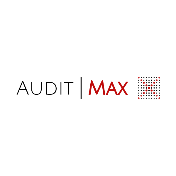 AUDIT MAX s.r.o.