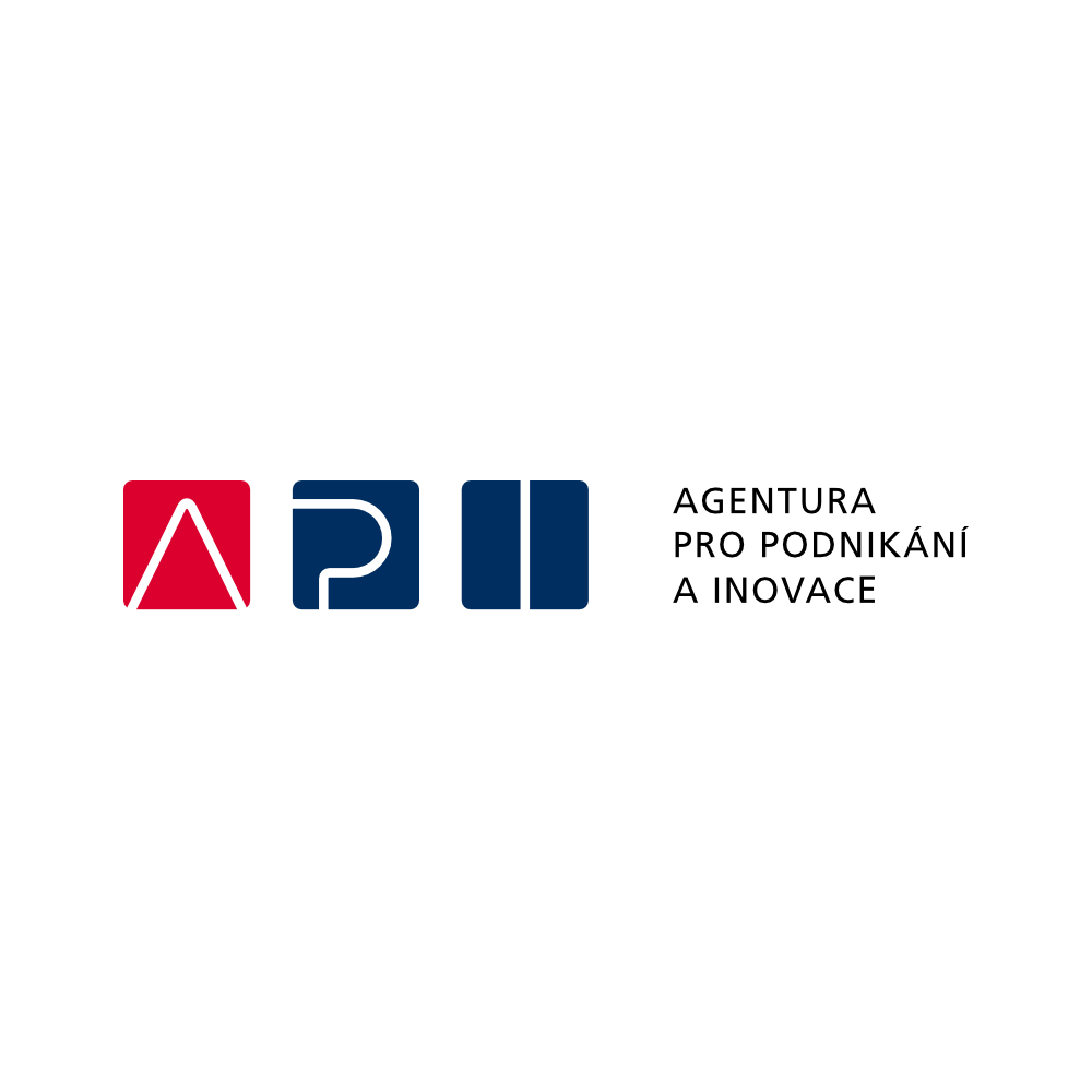 Agentura pro podnikání a inovace API