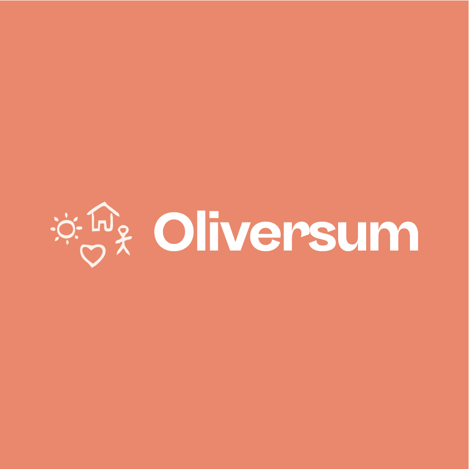 Oliversum