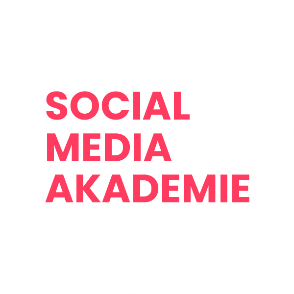 Social Media Akademie
