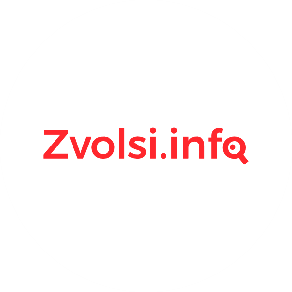 Zvolsi.info