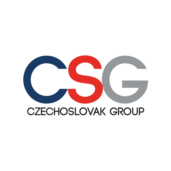 Czechoslovak Group