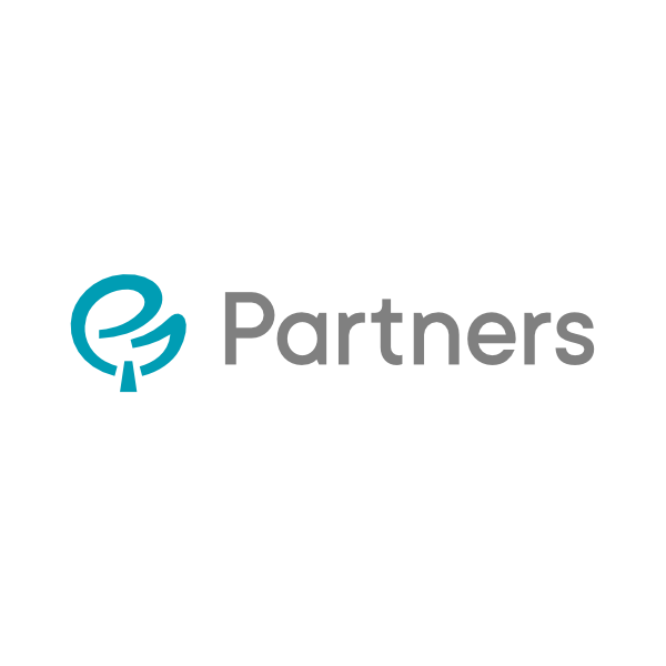 Partners Financial Services