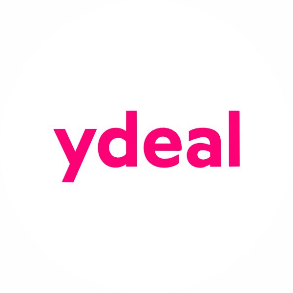 YDEAL