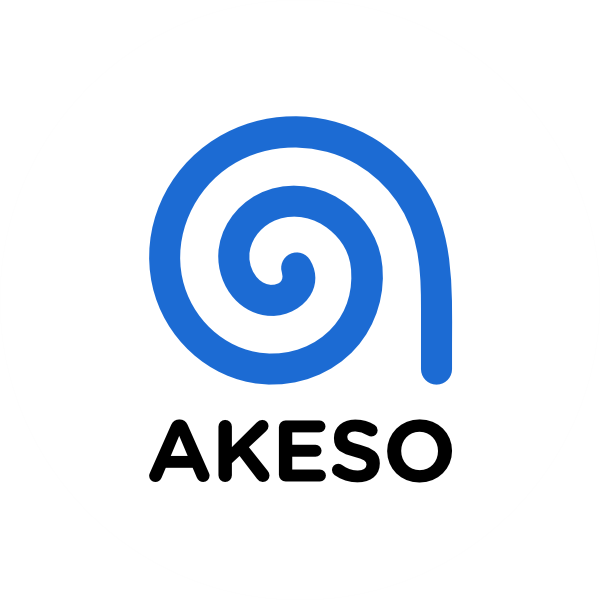 AKESO Holding