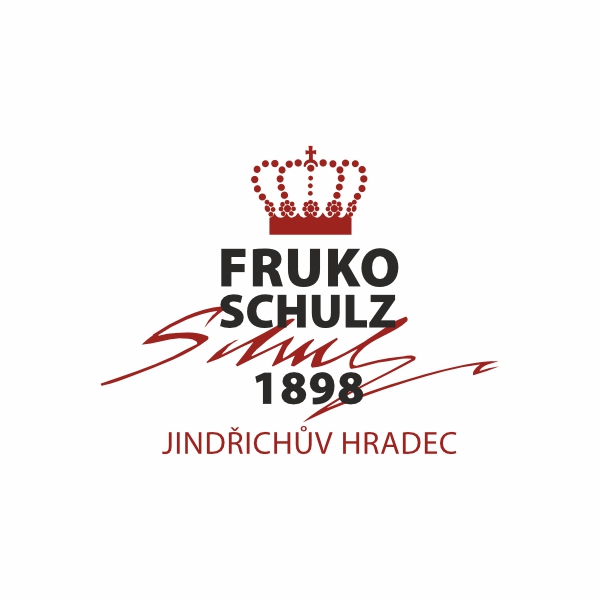 Fruko-Schulz