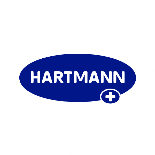 HARTMANN - RICO