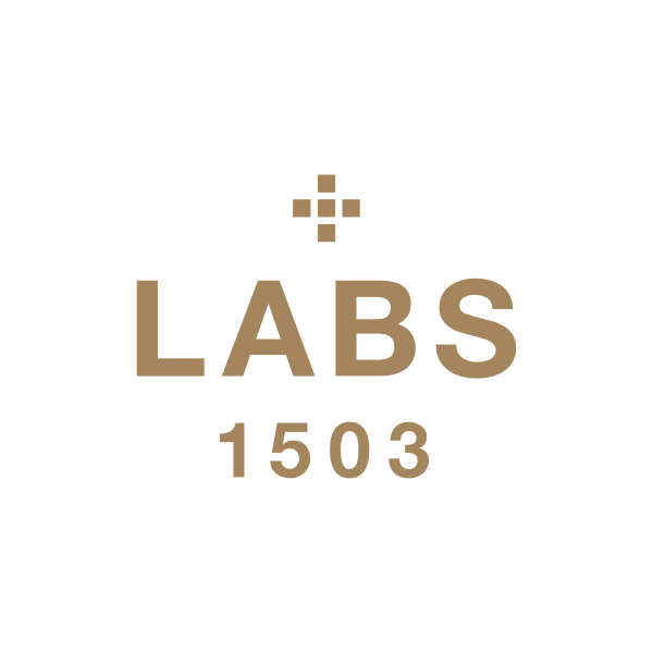 LABS1503