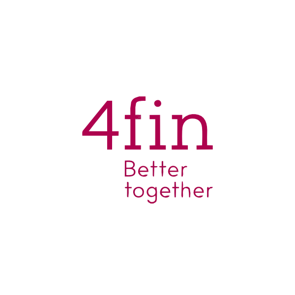 4fin Better Together