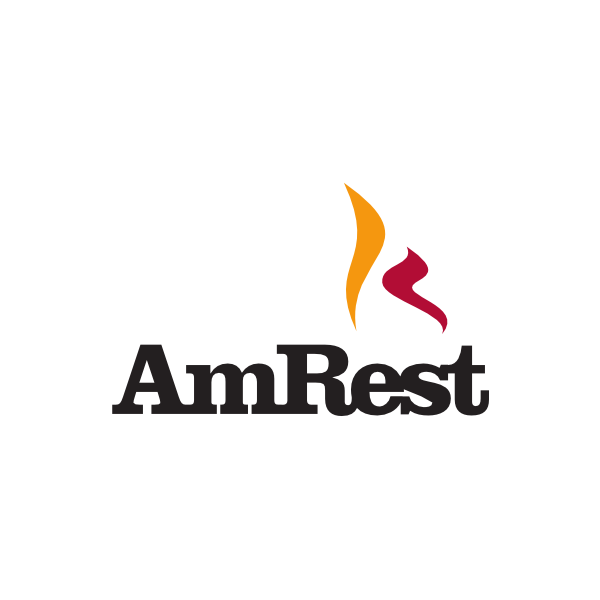 AmRest