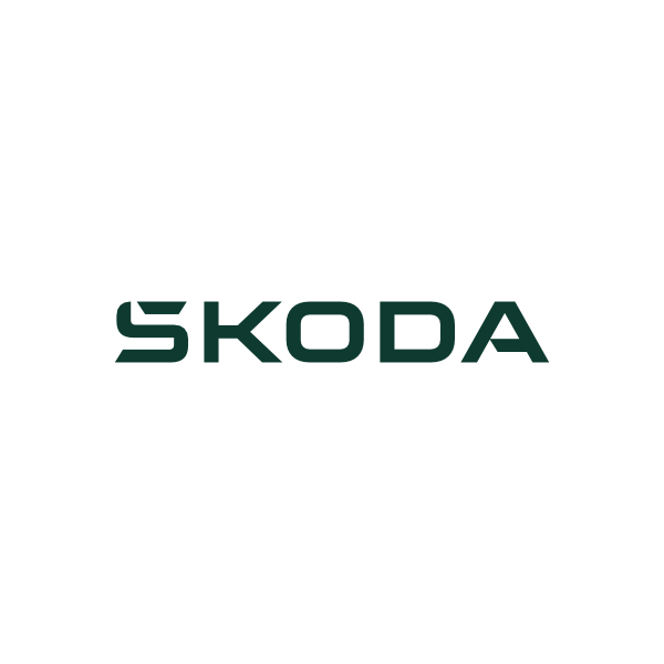 Škoda Auto