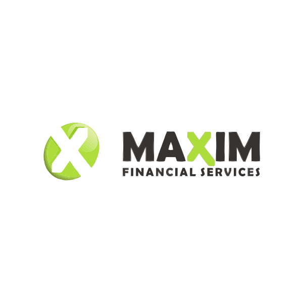 MAXIM Financial Services