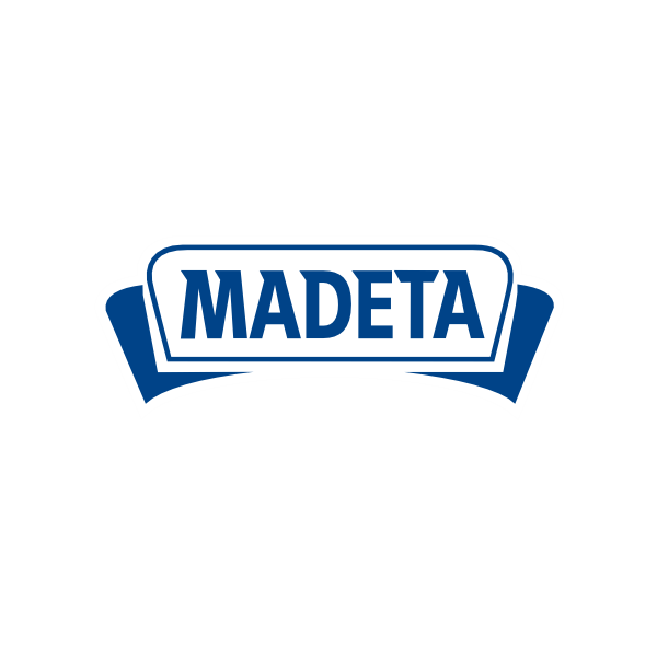 Madeta