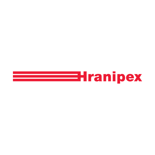 Hranipex