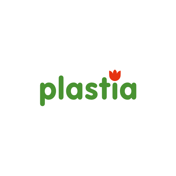 Plastia