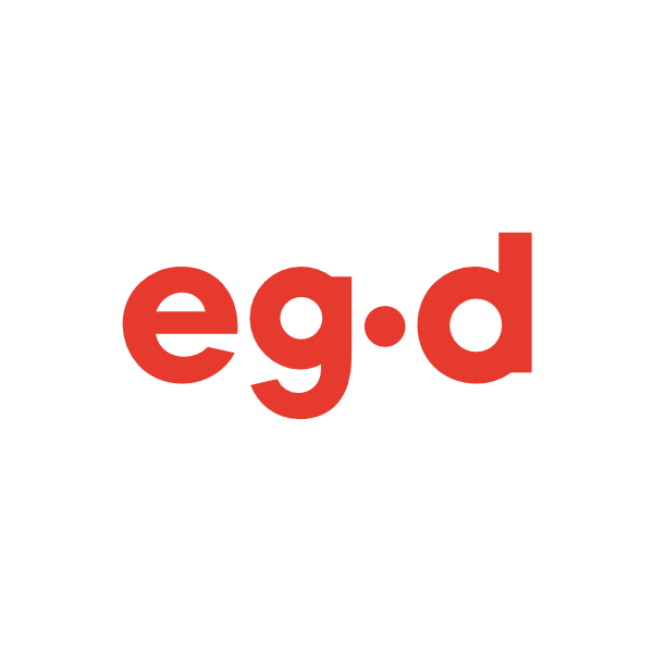 EG.D