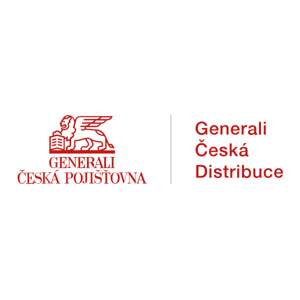 Generali Česká distribuce