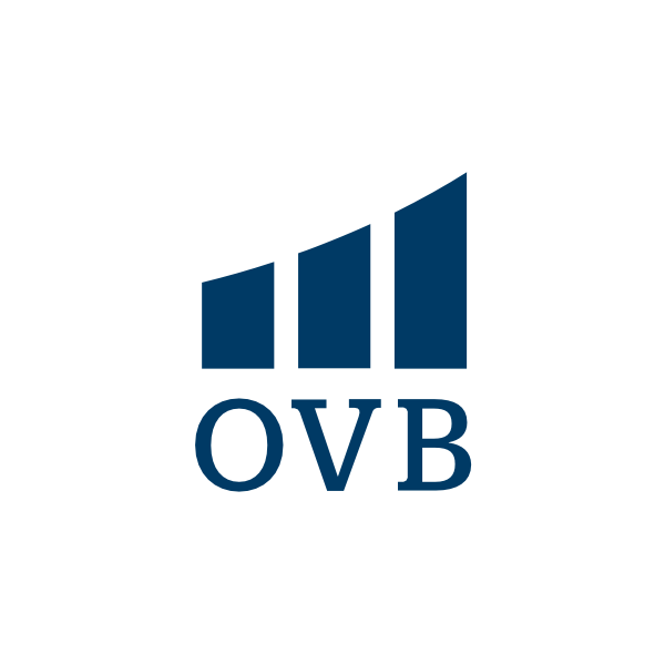 OVB Allfinanz