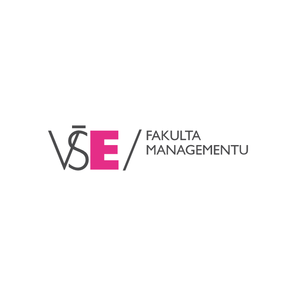 Fakulta managementu Vysoké školy ekonomické v Praze
