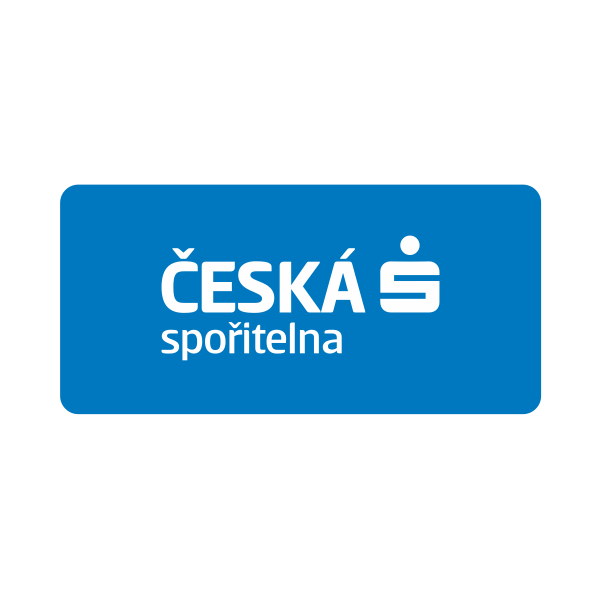 Česká spořitelna