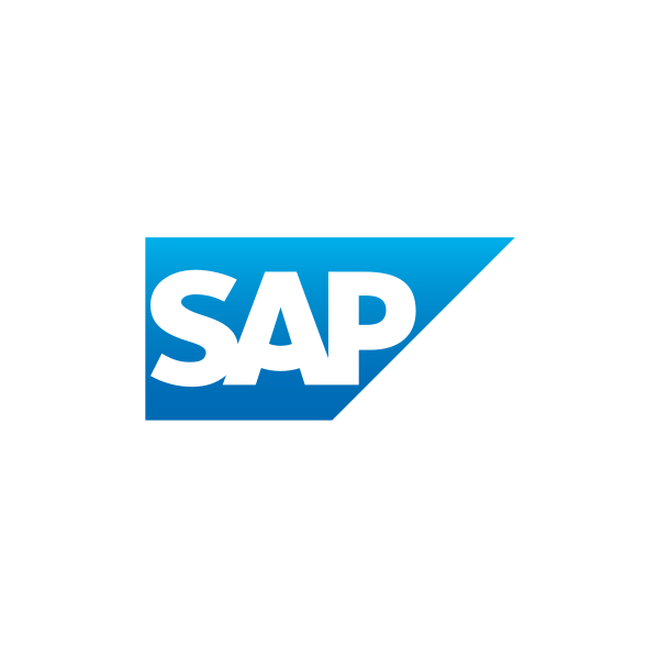 SAP Services