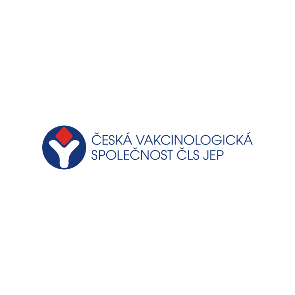 Česká vakcinologická společnost