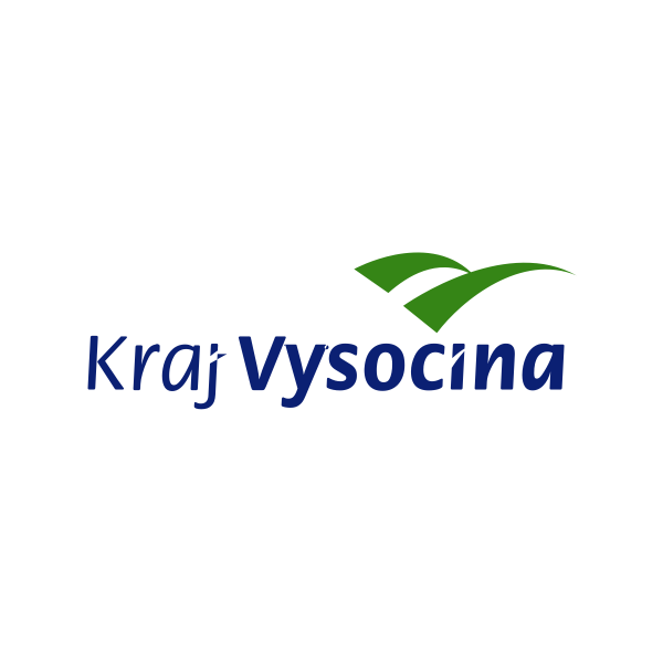 Krajský úřad Kraje Vysočina