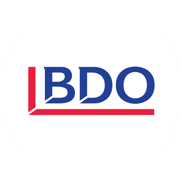 BDO