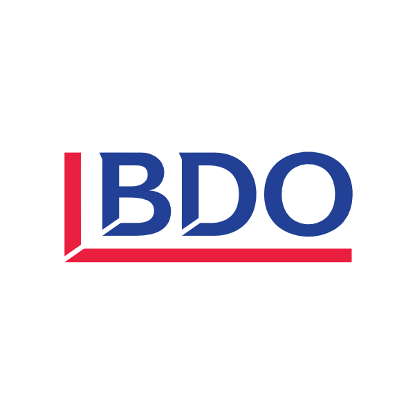 BDO