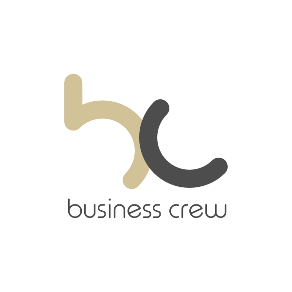 Business Crew