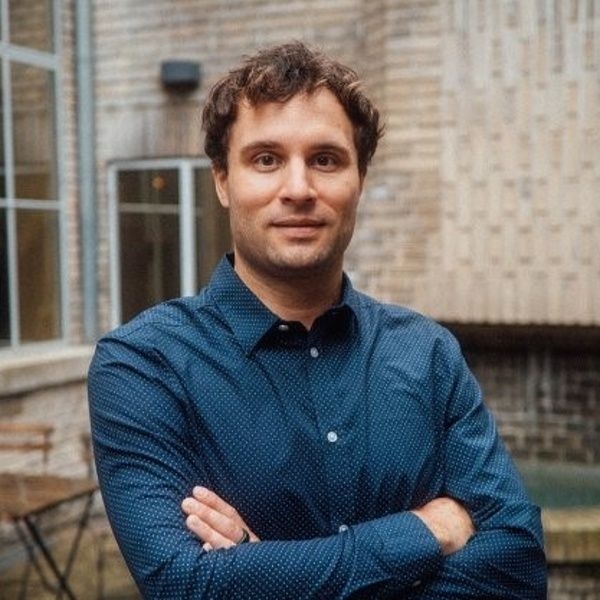 Ondřej Čejka