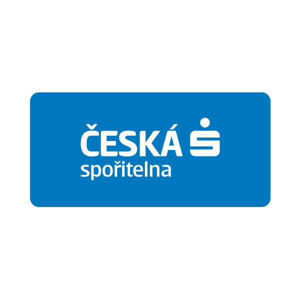 Česká spořitelna