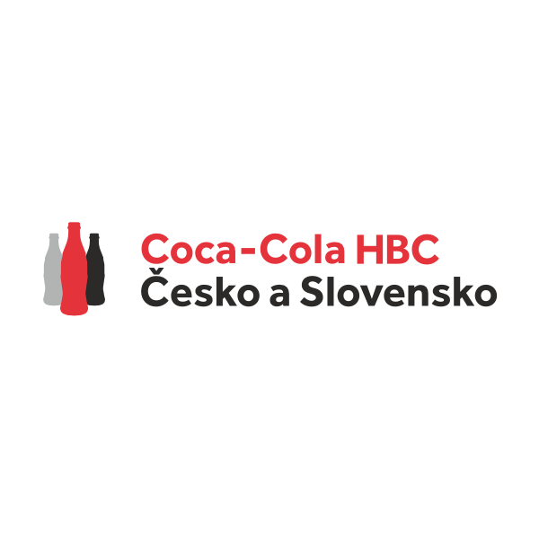 Coca-Cola HBC Česko a Slovensko