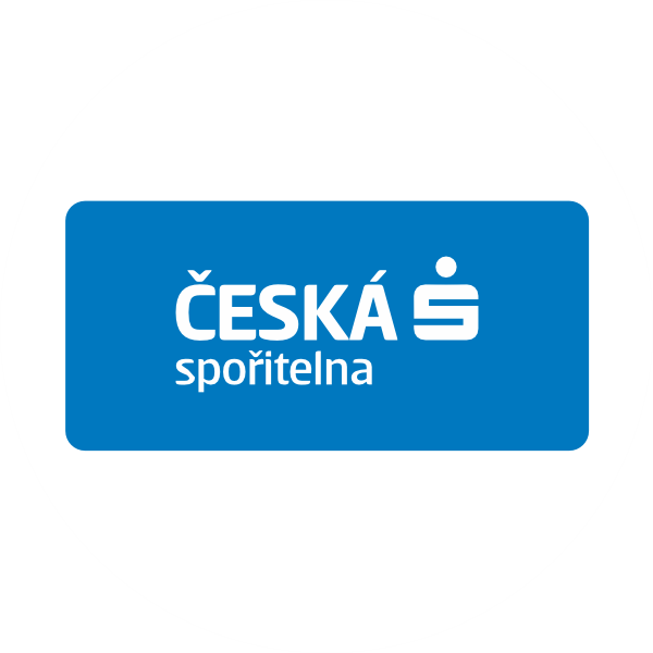 Česká spořitelna