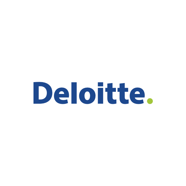 Deloitte