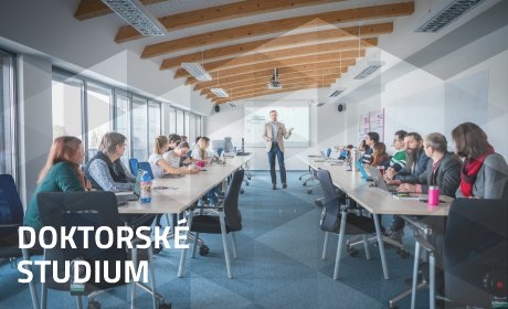 Státní doktorská zkouška /28. 8./