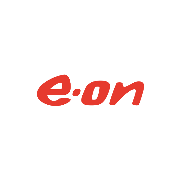 E.ON