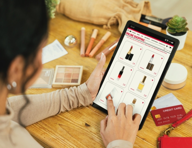 Nové využití AI modelu JEV otevírá důležité otázky pro výzkum e-commerce