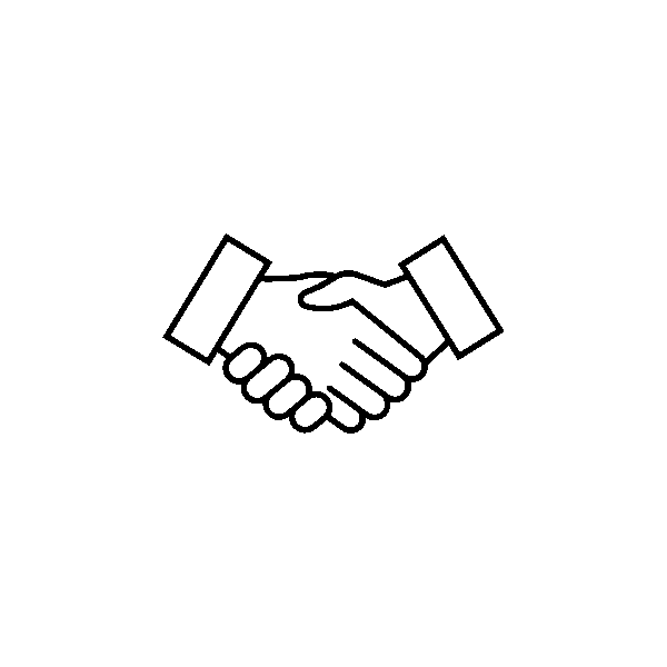 Aplikovaný výzkum