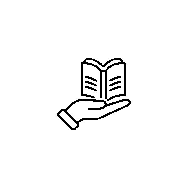 Vzdělávání