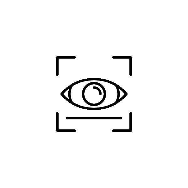 ET - Eye-tracking