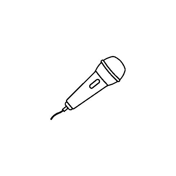 Popularizace vědy